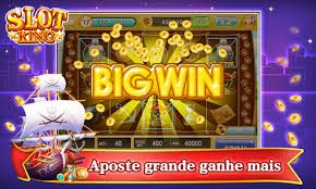 222loggame