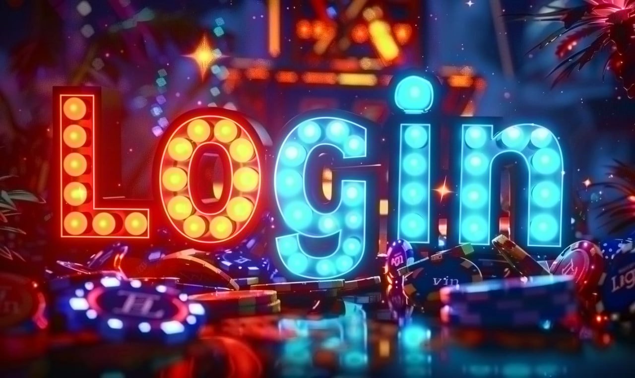 222loggame