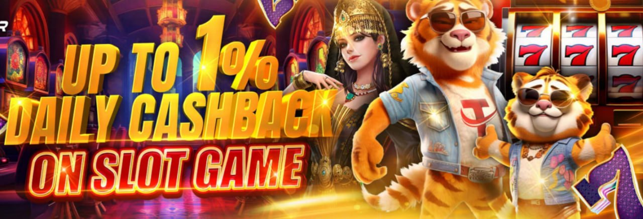 222loggame