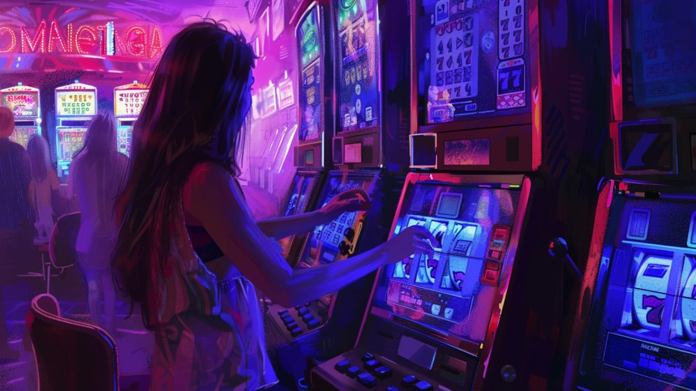 222loggame